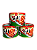 KIMCHI - ACELGA TEMPERADA EM CONSERVA - 160G - Imagem 2