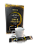 CAFÉ PRONTO SOLÚVEL - 10 SACHÊ - MOCHA GOLD IMPERIAL BRONS - Imagem 1