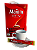 CAFÉ PRONTO SOLÚVEL - 25 SACHÊ - MAXIM ORIGINAL - Imagem 2