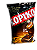 BALA KOPIKO CAFÉ - 800GR - Imagem 2