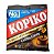 BALA KOPIKO SEM AÇUCAR DE CAFÉ - 75GR - Imagem 1