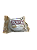 MARSHMALLOW RECHEADO C/ CHOCOLATE - 100GR - Imagem 2