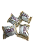MARSHMALLOW RECHEADO C/ CHOCOLATE - 100GR - Imagem 3