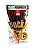 PALITO POCKY C/ CHOCOLATE GLICO - 41G - Imagem 1