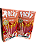 POCKY BISCOITO DE PALITO MORANGO - GLICO 41GR - Imagem 2