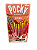 POCKY BISCOITO DE PALITO MORANGO - GLICO 41GR - Imagem 1