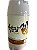MAKGEOLLI BEBIDA DE ARROZ TRADICIONAL COREANA - 750ML - Imagem 2