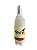 MAKGEOLLI BEBIDA DE ARROZ TRADICIONAL COREANA - 750ML - Imagem 1