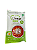 TOPOKKI JOAYO QUEIJO PICANTE MASSA DE ARROZ 240G - Imagem 3
