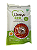 TOPOKKI JOAYO QUEIJO PICANTE MASSA DE ARROZ 240G - Imagem 1