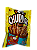 SALGADINHO COREANO SABOR CHURROS CROWN - 84GR - Imagem 1