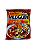 LAMEN INSTANTÂNEO NEOGURI HOT 120GR - Imagem 1