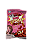 SALGADINHO DE ARROZ TOPOKKI ROSE - 105GR - Imagem 1