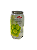 REFRIGERANTE COREANO SABOR UVA OKF- 350ML - Imagem 1