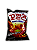 SALGADINHO LOTTE - MILHO CROCANTE HOT - 67GR - Imagem 1