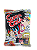 BALA NOBEL SUPER COLA - 87G JAPAO - Imagem 1