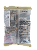 MOCHI BUBBLE MILK TEA - 120G - Imagem 2