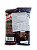 BALA DE CAFÉ COFFEE CANDY KOPIKO - 120 GRAMAS - Imagem 2