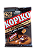 BALA DE CAFÉ COFFEE CANDY KOPIKO - 120 GRAMAS - Imagem 1