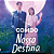 CAIXA - NOSSO DESTINO CASAL DORAMEIROS - SEM BEBIBA ALCOÓLICA - Imagem 1