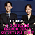 CAIXA - O QUE HÁ DE ERRADO COM A SECRETÁRIA KIM? - COM BEBIDA ALCOÓLICA - Imagem 1