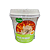 Topokki Coreano Joayo – 120g Massa de Arroz Picante Sabor Queijo - Imagem 1
