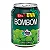 Suco Coreano de Uva Verde com Pedaços da Fruta 238ml - Bombom - Imagem 1