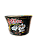 LAMEN COREANO HOT CHICKEN SABOR FRANGO PICANTE ORIGINAL BIG BOWL SAMYANG - 105G - Imagem 1