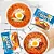 Lamen Coreano Bibim Men – Paldo 130g | Edição Especial Byeon Woo Seok - Imagem 2