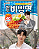 Lamen Coreano Bibim Men – Paldo 130g | Edição Especial Byeon Woo Seok - Imagem 4