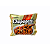 Lamen Coreano Chapagetti sem pimenta – Nongshim 140g - Imagem 3