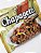 Lamen Coreano Chapagetti sem pimenta – Nongshim 140g - Imagem 2