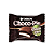 Alfajor Coreano Choco Pie Double Choco – Orion | Caixa com 6 unidades (180g) - Imagem 3