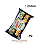 Biscoito Danisa Amanteigado Original 31g | Aparece nos Doramas Sorriso Real e Meu D. Favorito - Imagem 2