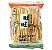 BISCOITO DE ARROZ SENBEI SALGADO WANT WANT IMPORTADO 92G - Imagem 1