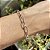 Pulseira - Imagem 1