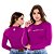 Blusa Uv OX ODALISCA - Imagem 1