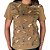 T-SHIRT FEMININA - Imagem 1