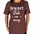 T- SHIRT FEMININA - Imagem 2