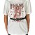 T- SHIRT FEMININA - Imagem 1