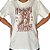 T- SHIRT FEMININA - Imagem 2