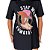 T- SHIRT FEMININA - Imagem 2
