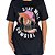 T- SHIRT FEMININA - Imagem 1