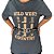 T- SHIRT FEMININA - Imagem 1