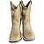 BOTA MASCULINA TEXAS STARS - Imagem 2