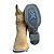 BOTA MASCULINA TEXAS STARS - Imagem 3