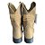 BOTA MASCULINA TEXAS STARS - Imagem 4