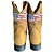 BOTA MASCULINA TEXAS STARS - Imagem 4