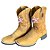 BOTA MASCULINA TEXAS STARS - Imagem 1