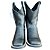 BOTA MASCULINA TEXAS STARS - Imagem 2